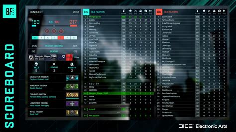 battlefield 2042 leaderboards|battlefield 2042 battle log.